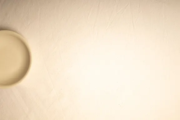 123Вегас Казино Поддръжка